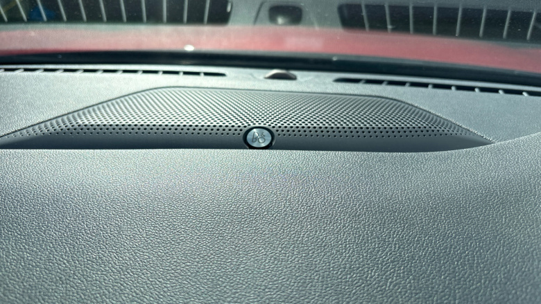 Ford Kuga 2.5 PHEV Titanium First Edition 5dr CVT Estate